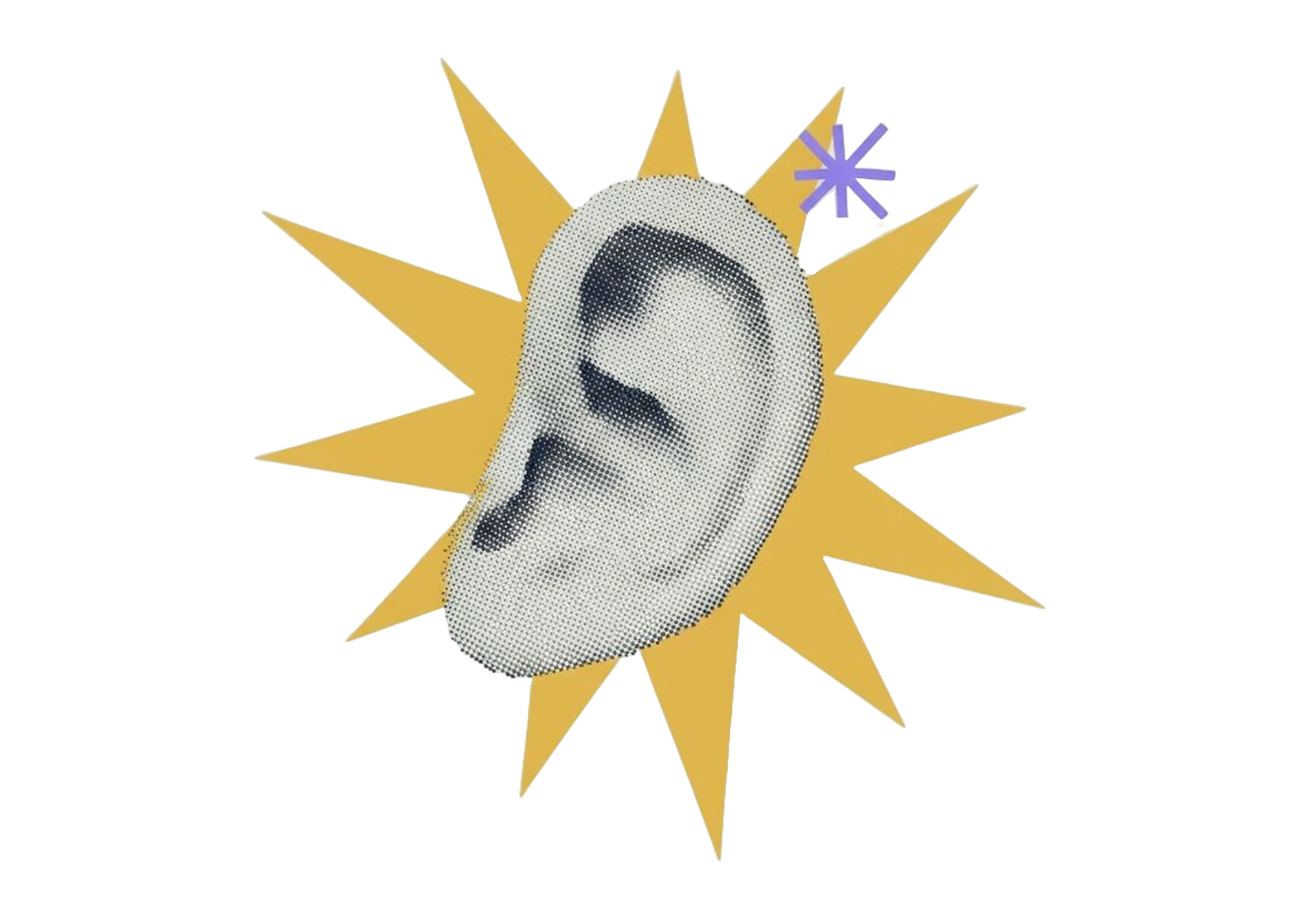 Play By Ear - Listen to the future