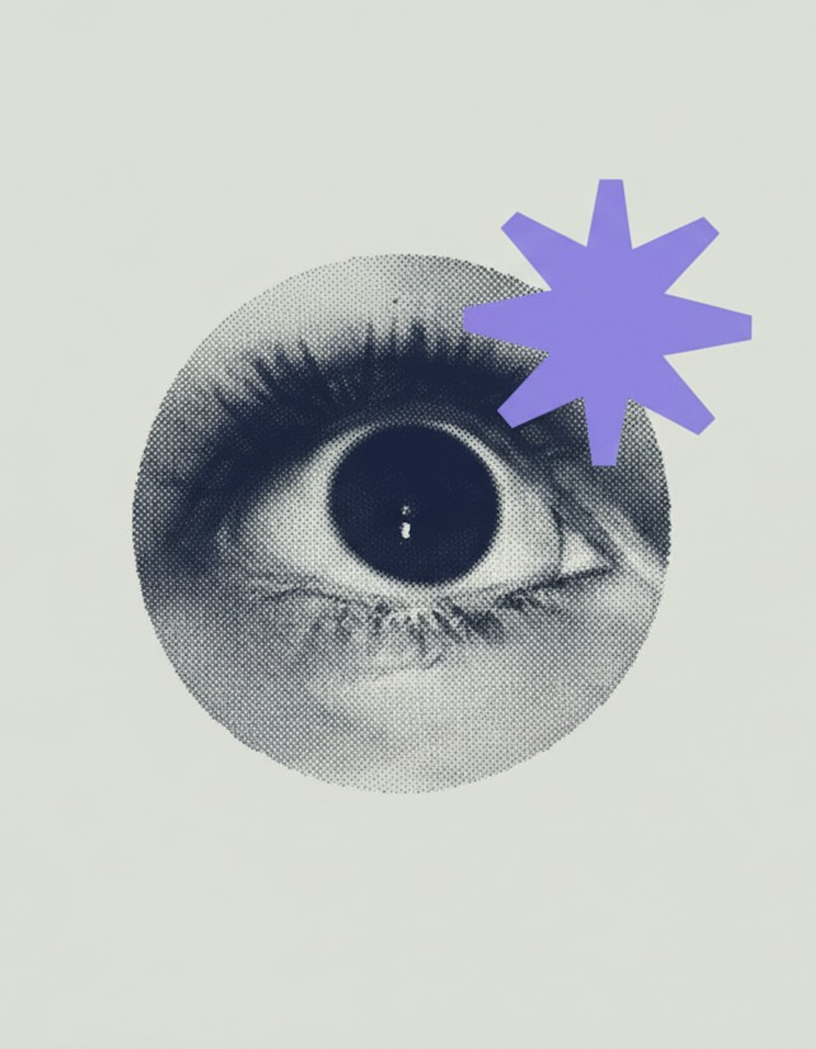 icon1
