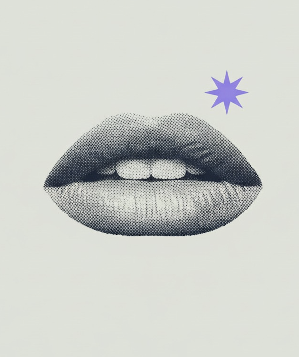 icon2