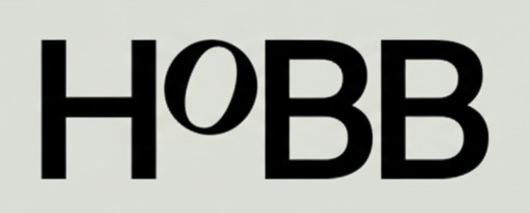 House of Beautiful Business Logo