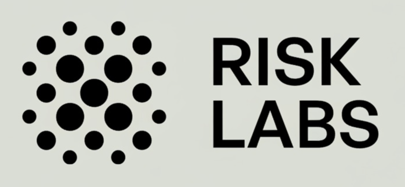 Risk Labs Foundation Logo