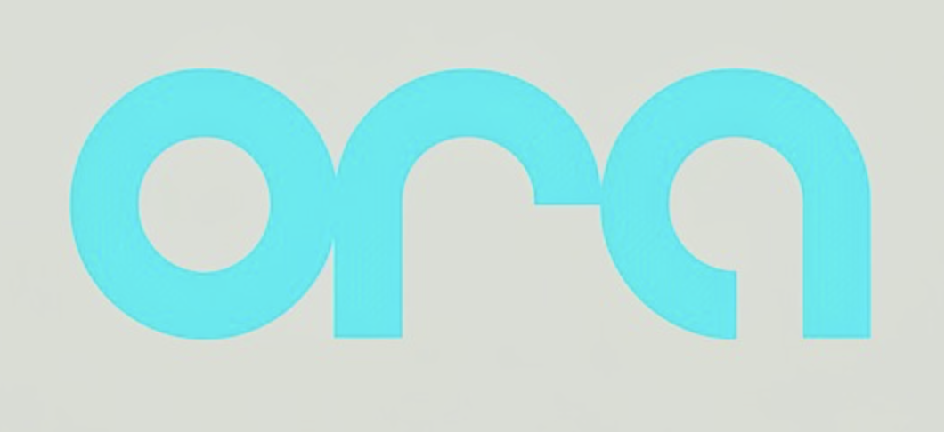 Ora Logo