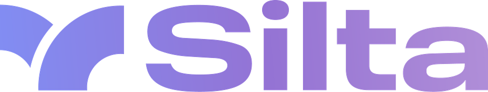 Silta Finance Logo