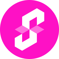 Succinct Labs Logo